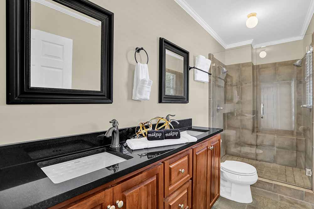 Residential-photos-80