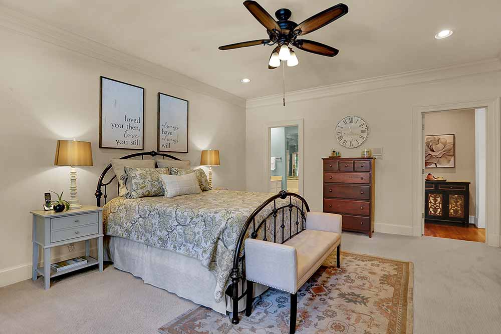 Residential-photos-81