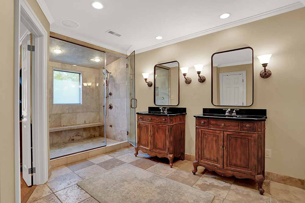 Residential-photos-82