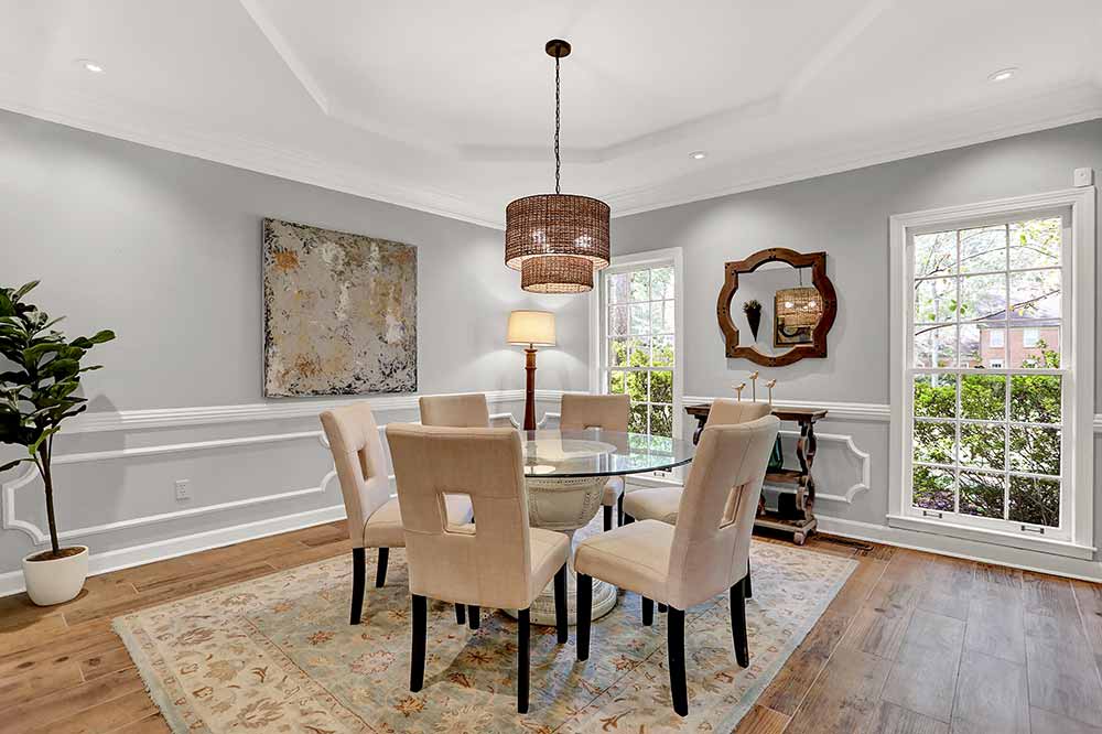 Residential-photos-83