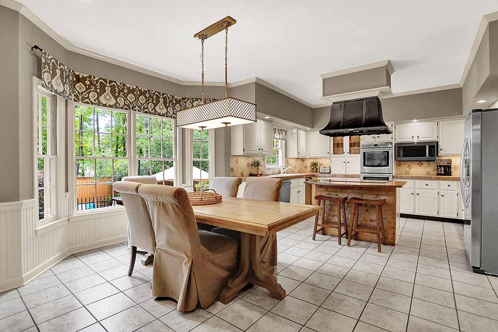 Residential-photos-84