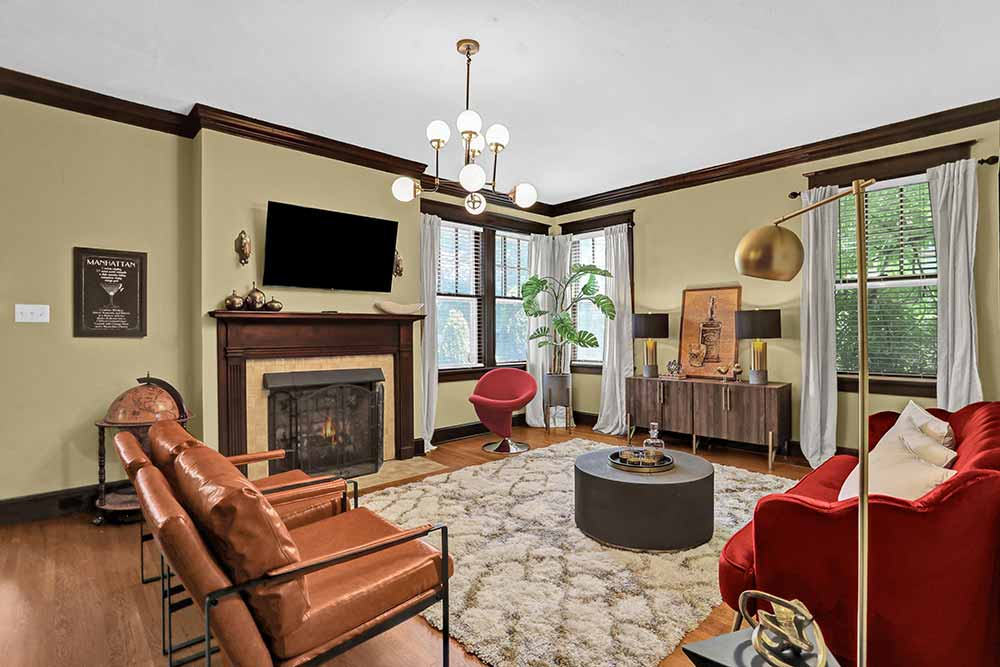 Residential-photos-86