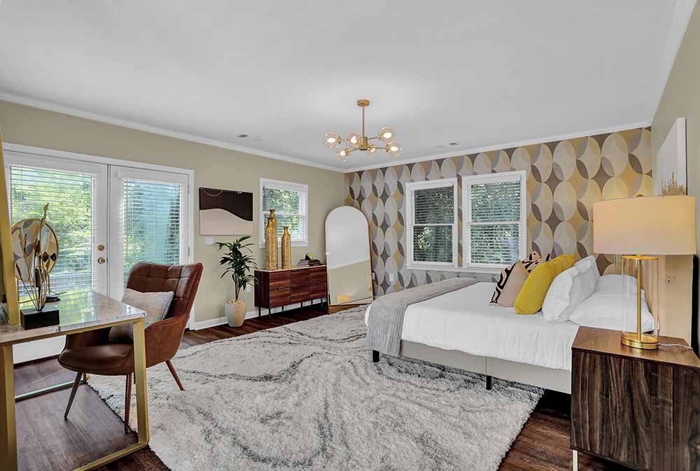 Residential-photos-88