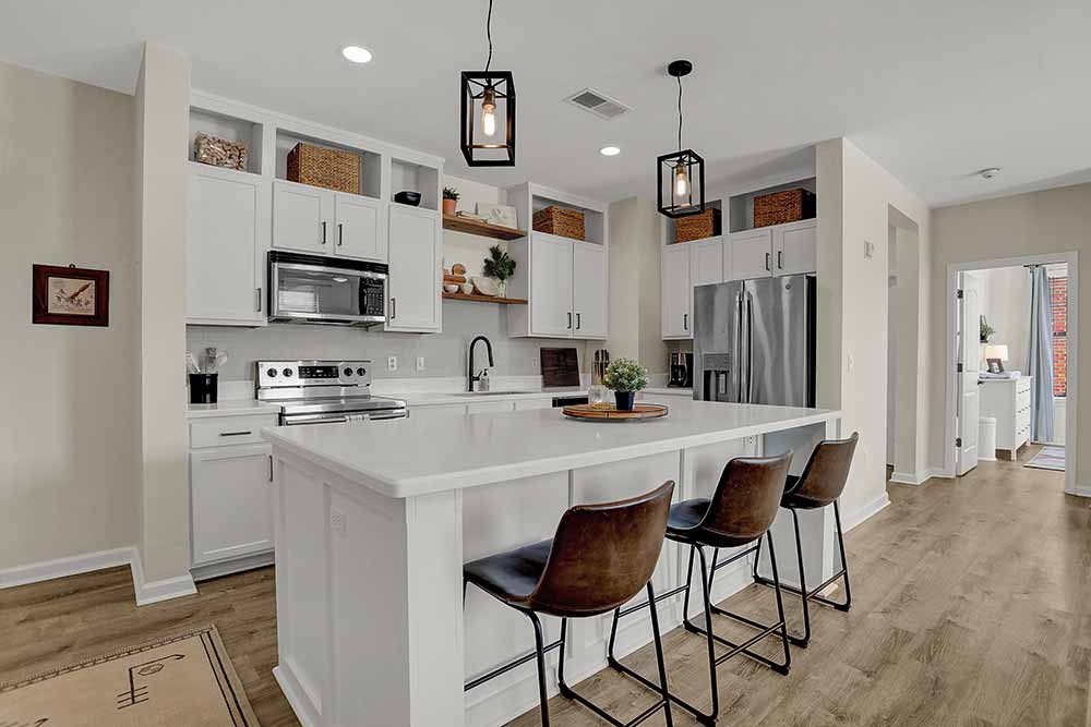 Residential-photos-9