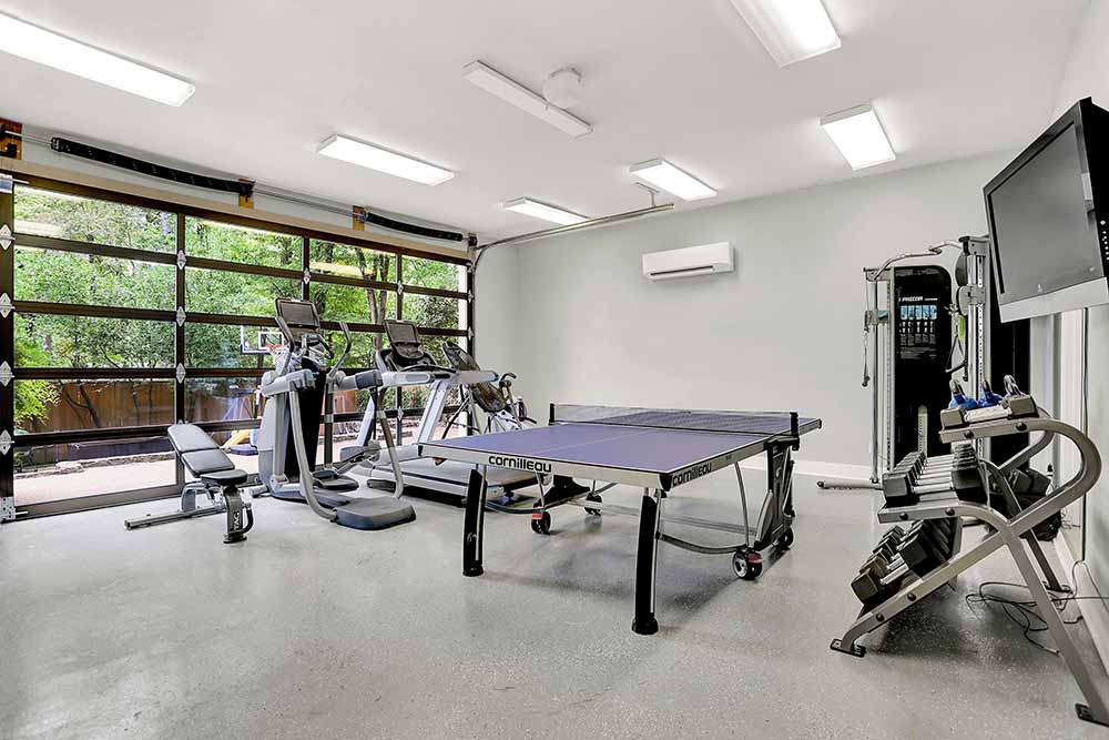 Residential-photos-93