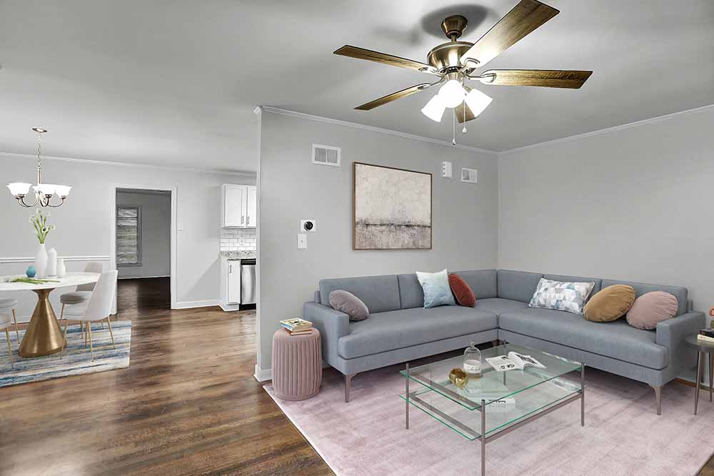 Virtual-Staging-photo-1