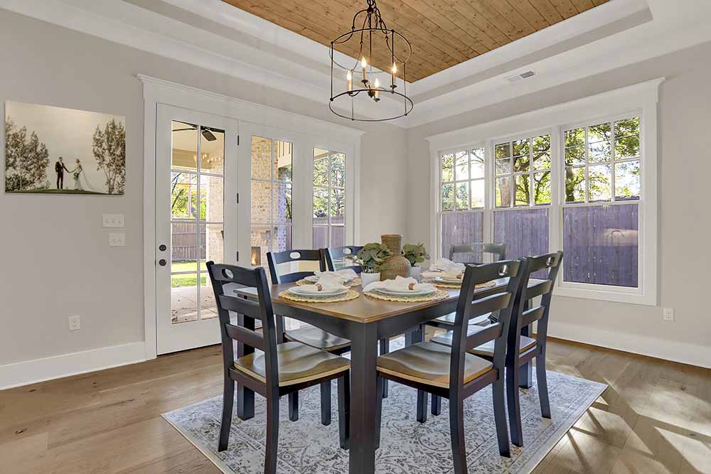 Virtual-Staging-photo-10