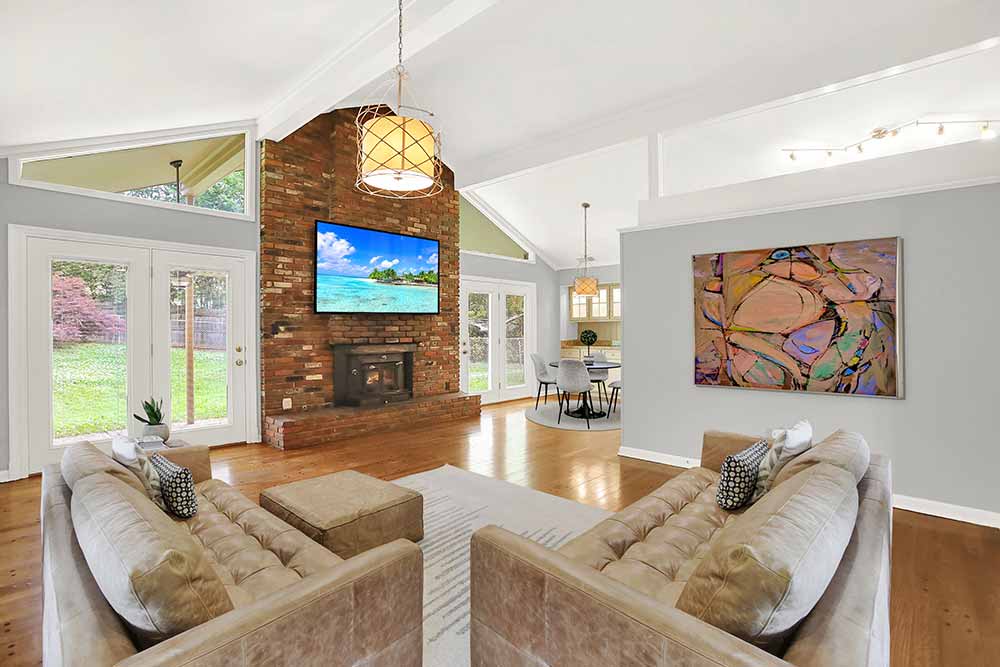 Virtual-Staging-photo-100