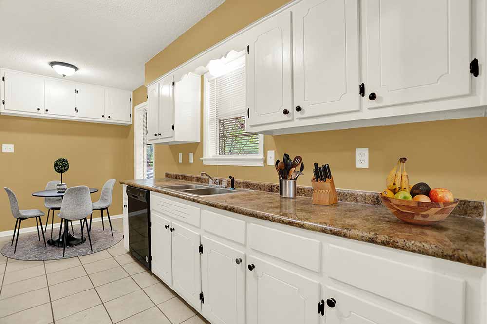 Virtual-Staging-photo-101