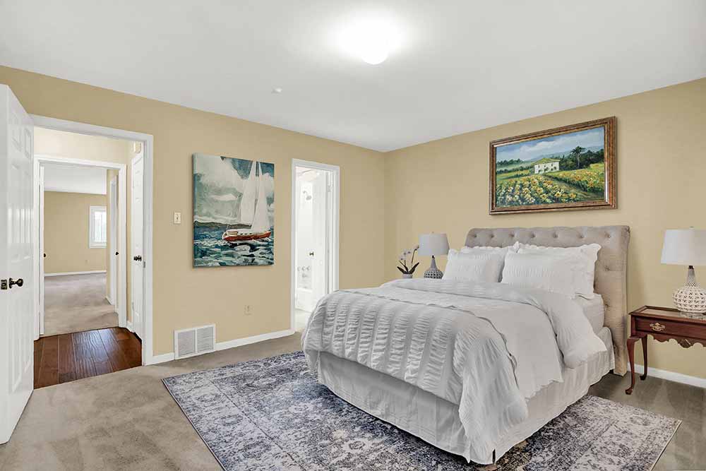 Virtual-Staging-photo-102