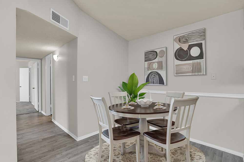 Virtual-Staging-photo-103