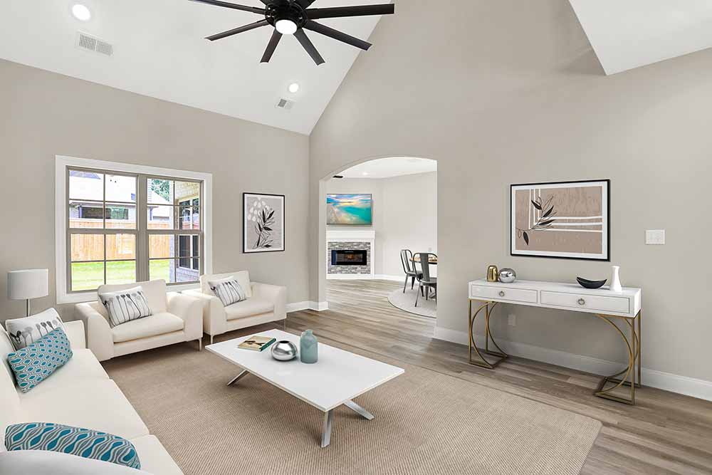 Virtual-Staging-photo-104