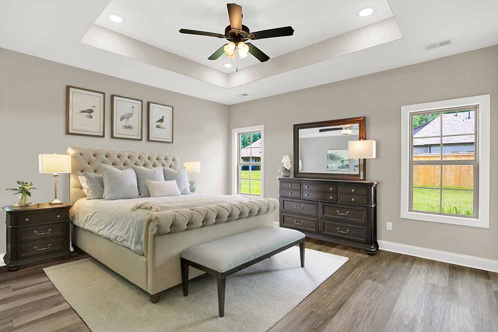 Virtual-Staging-photo-105