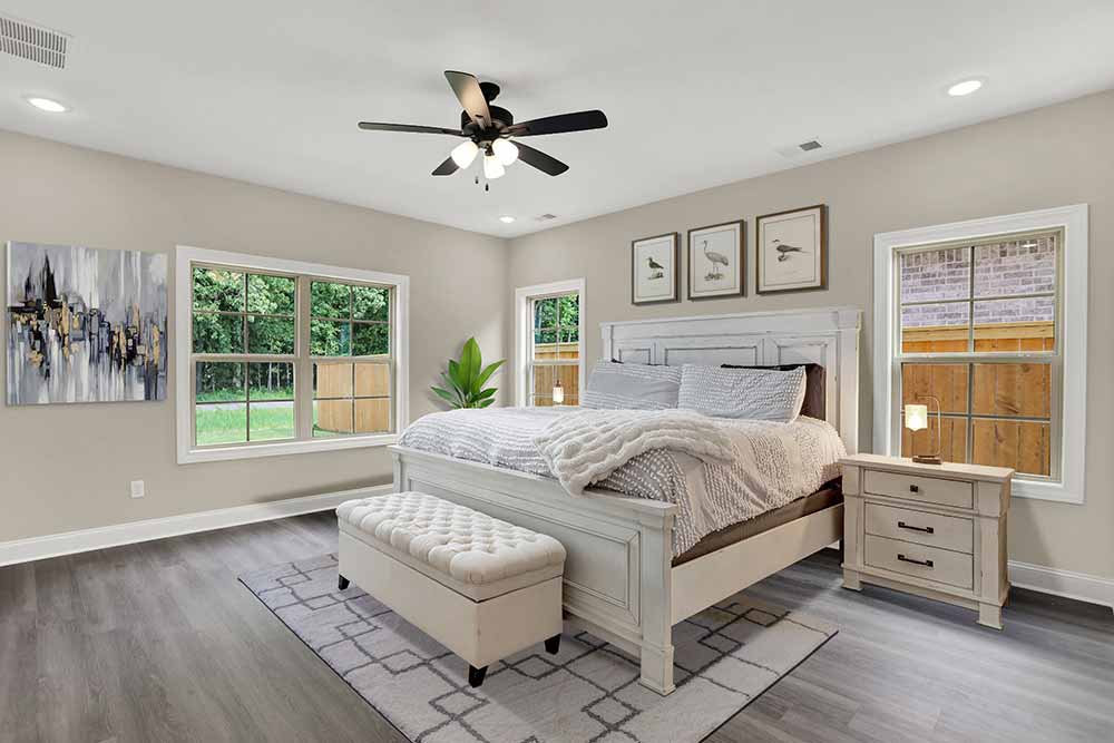 Virtual-Staging-photo-106