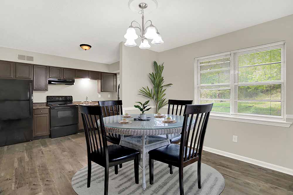 Virtual-Staging-photo-110
