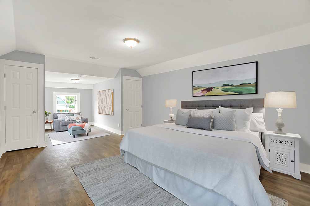 Virtual-Staging-photo-111