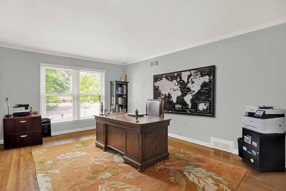 Virtual-Staging-photo-112