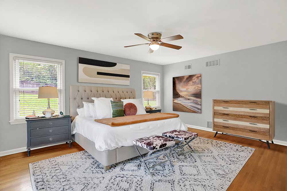 Virtual-Staging-photo-113