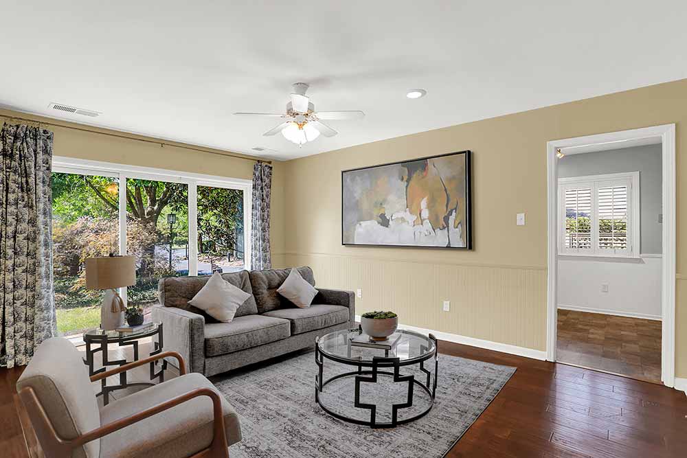 Virtual-Staging-photo-114