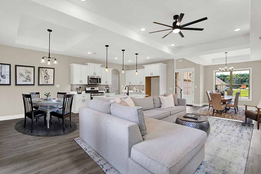 Virtual-Staging-photo-115