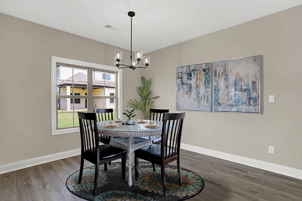 Virtual-Staging-photo-116