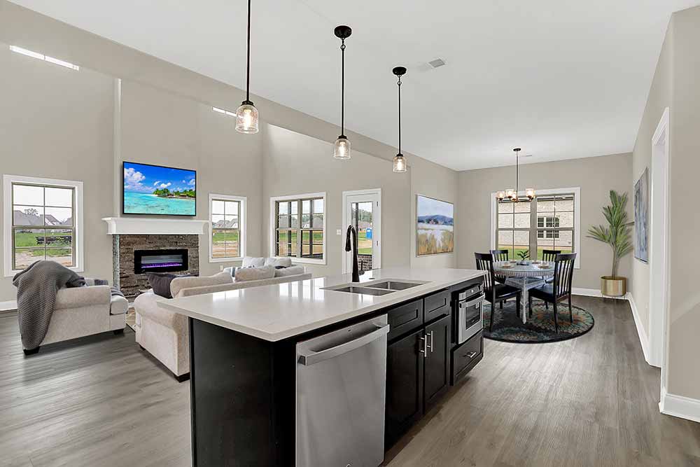 Virtual-Staging-photo-117