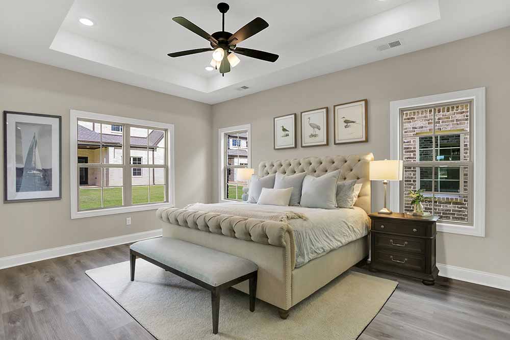 Virtual-Staging-photo-118