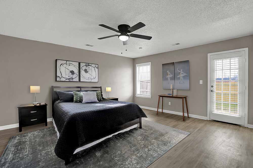 Virtual-Staging-photo-119