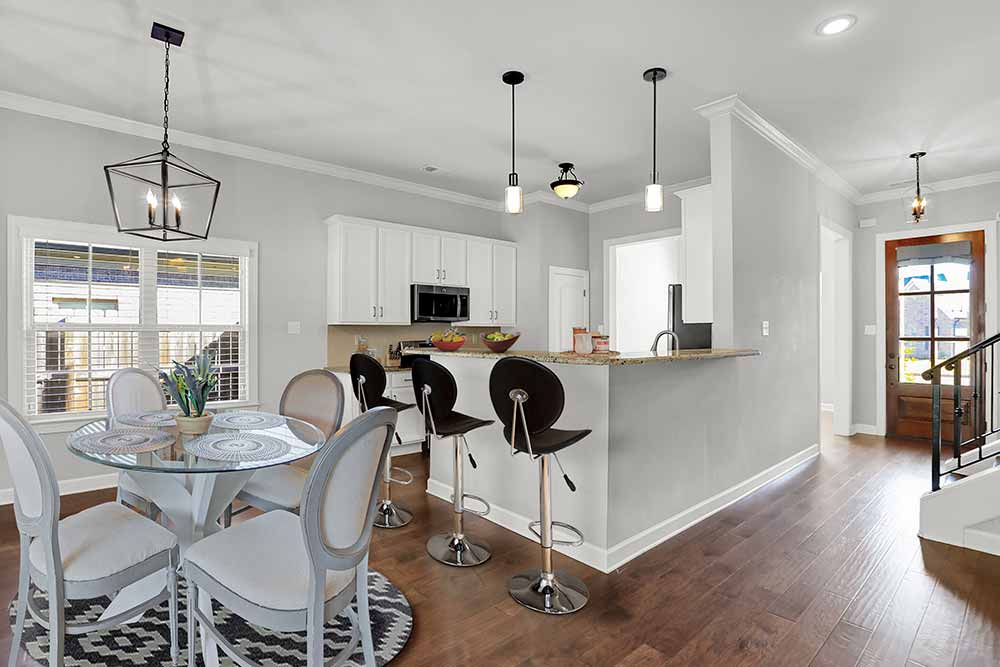 Virtual-Staging-photo-12