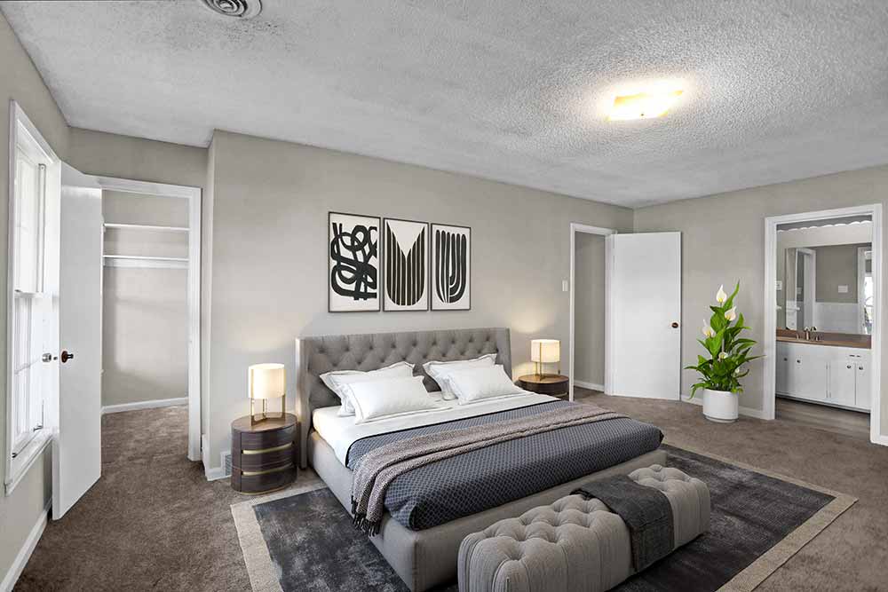 Virtual-Staging-photo-120