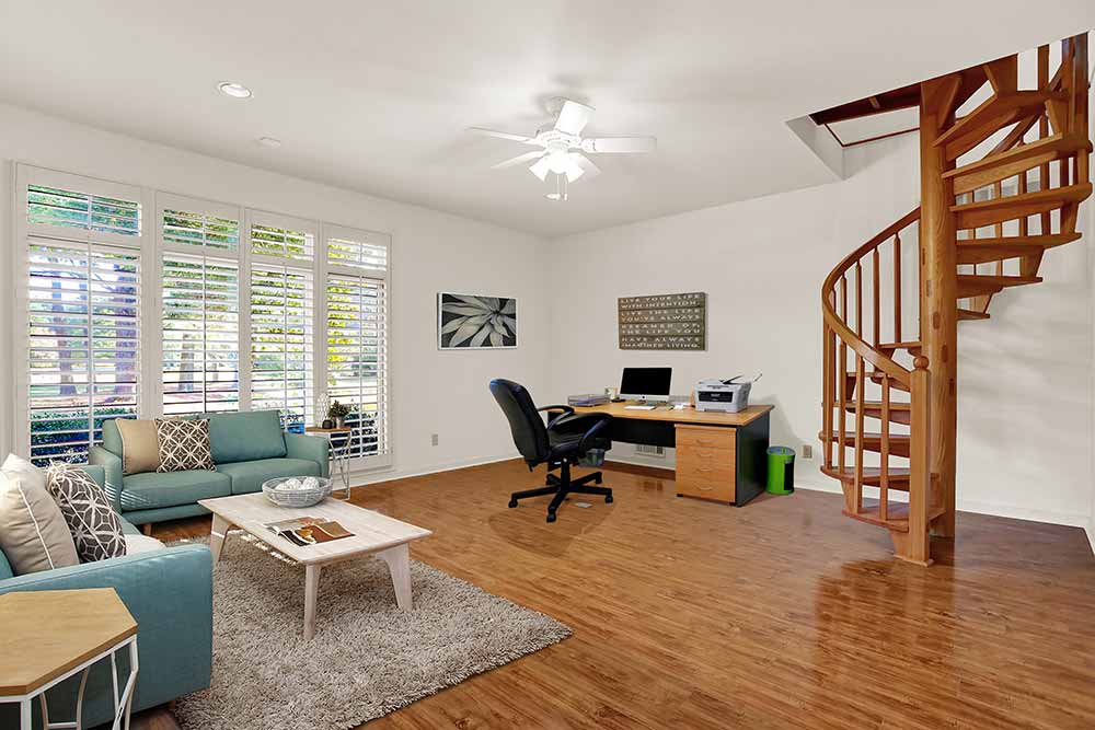 Virtual-Staging-photo-13