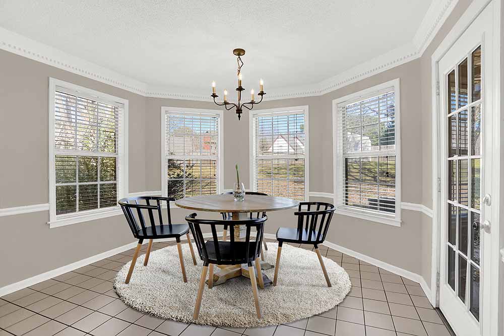 Virtual-Staging-photo-14