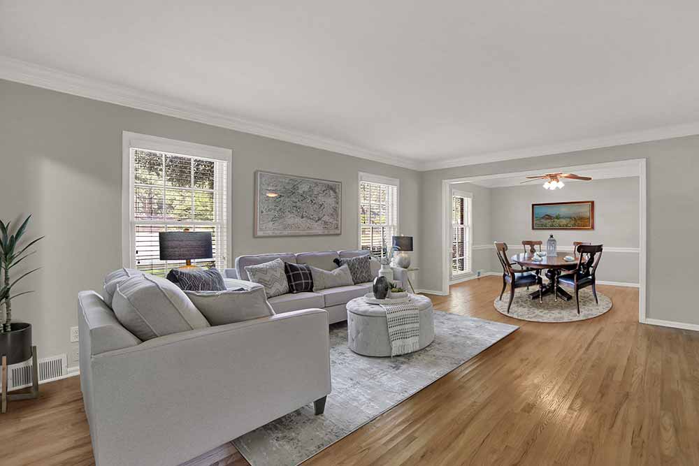 Virtual-Staging-photo-15