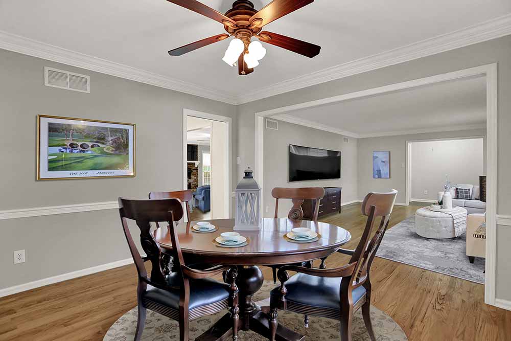 Virtual-Staging-photo-16