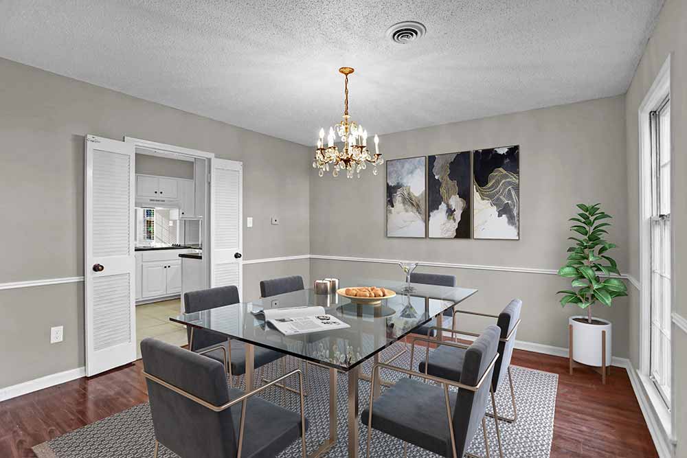 Virtual-Staging-photo-17