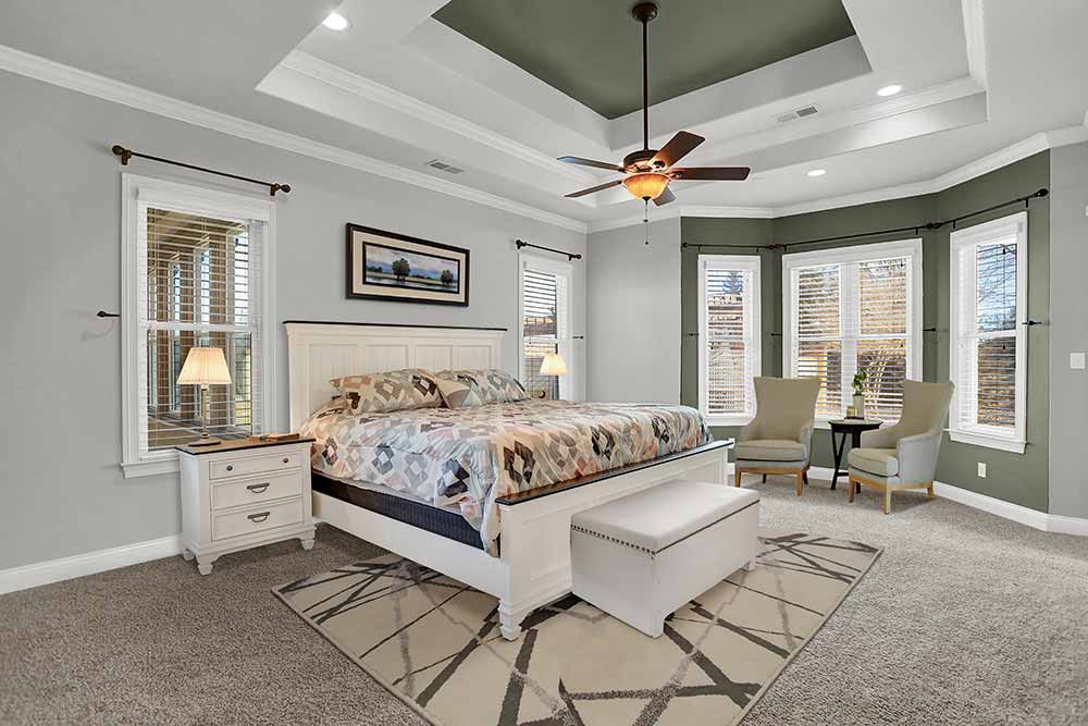 Virtual-Staging-photo-18