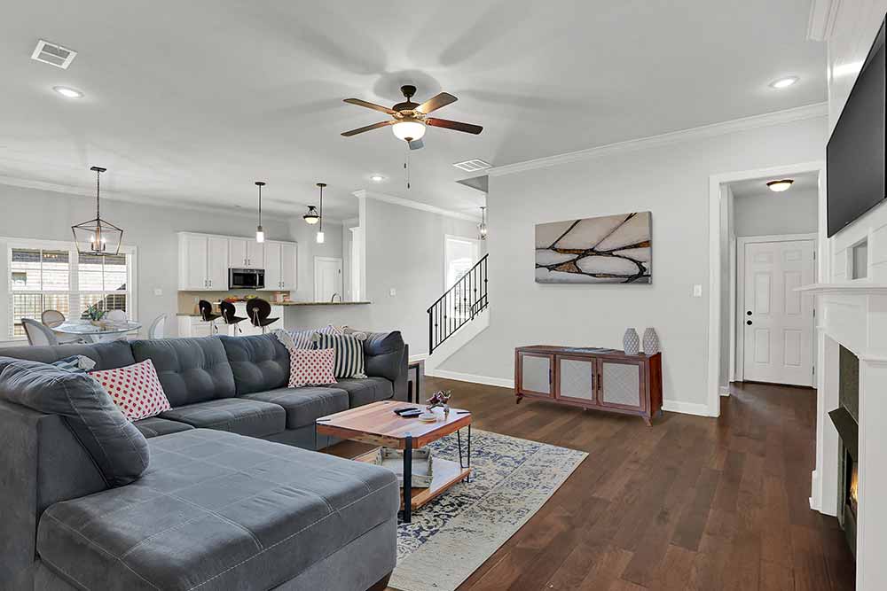 Virtual-Staging-photo-19