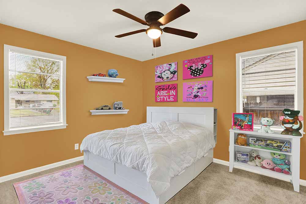 Virtual-Staging-photo-2