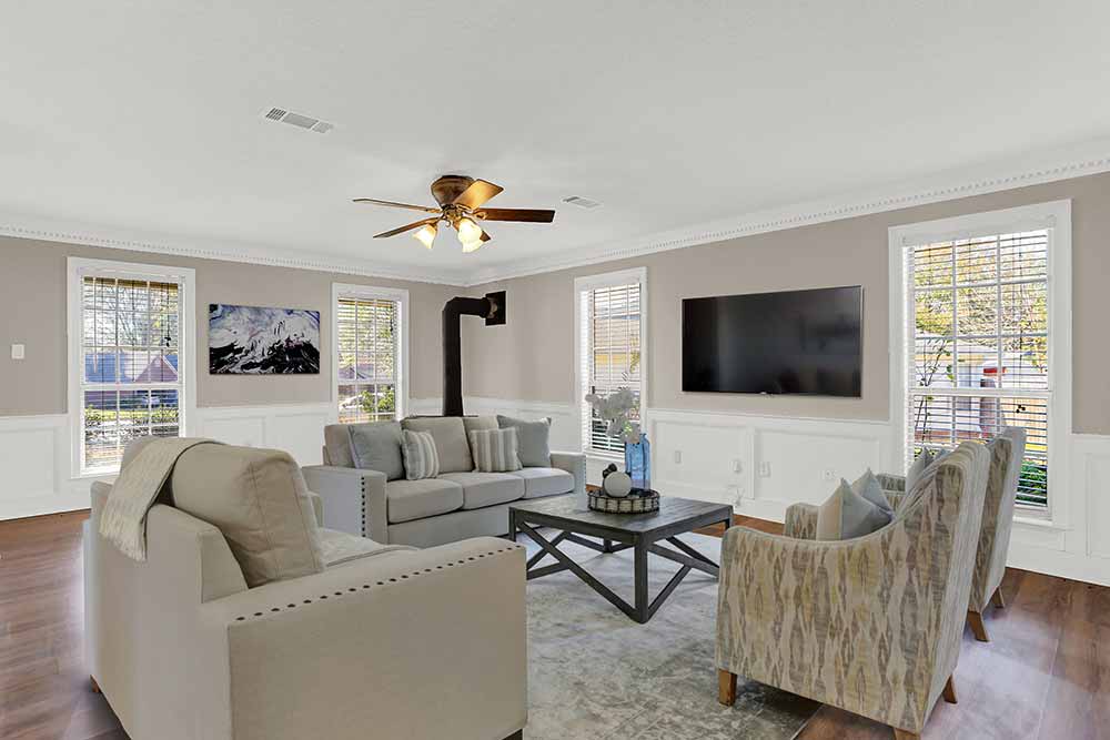 Virtual-Staging-photo-20