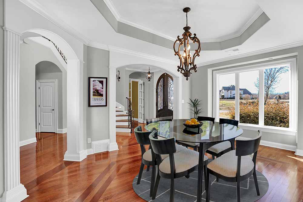 Virtual-Staging-photo-21