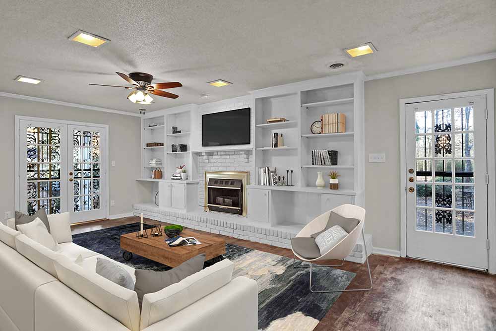 Virtual-Staging-photo-22