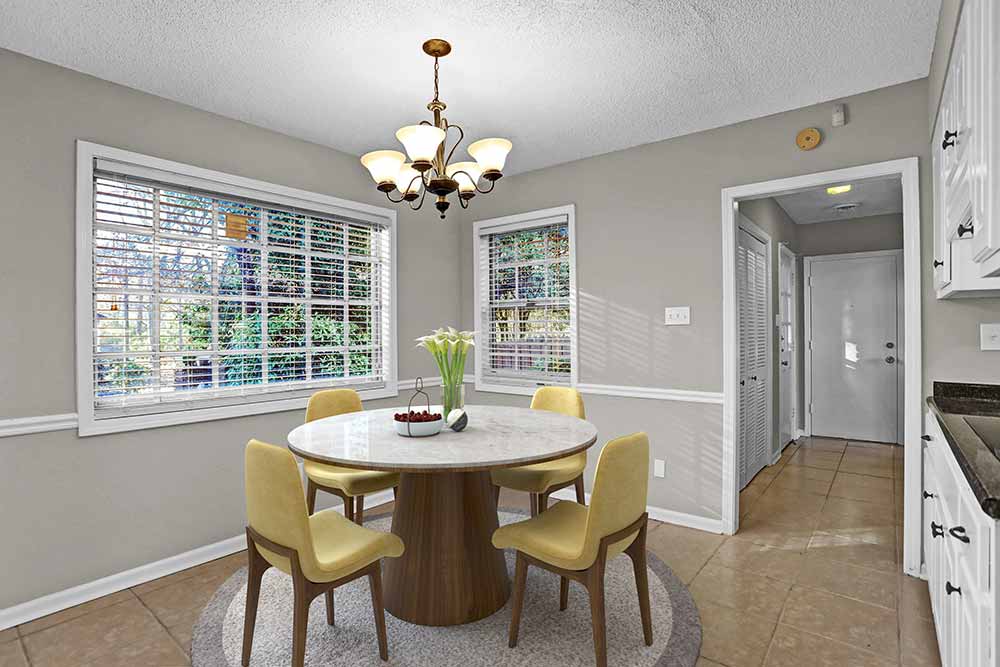 Virtual-Staging-photo-23