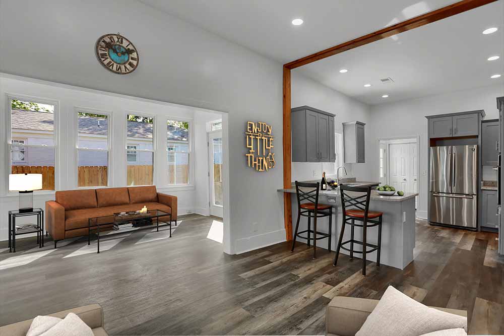 Virtual-Staging-photo-24