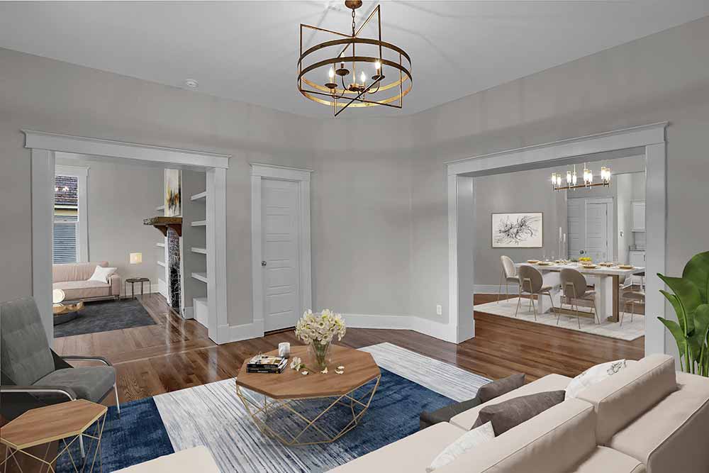 Virtual-Staging-photo-25