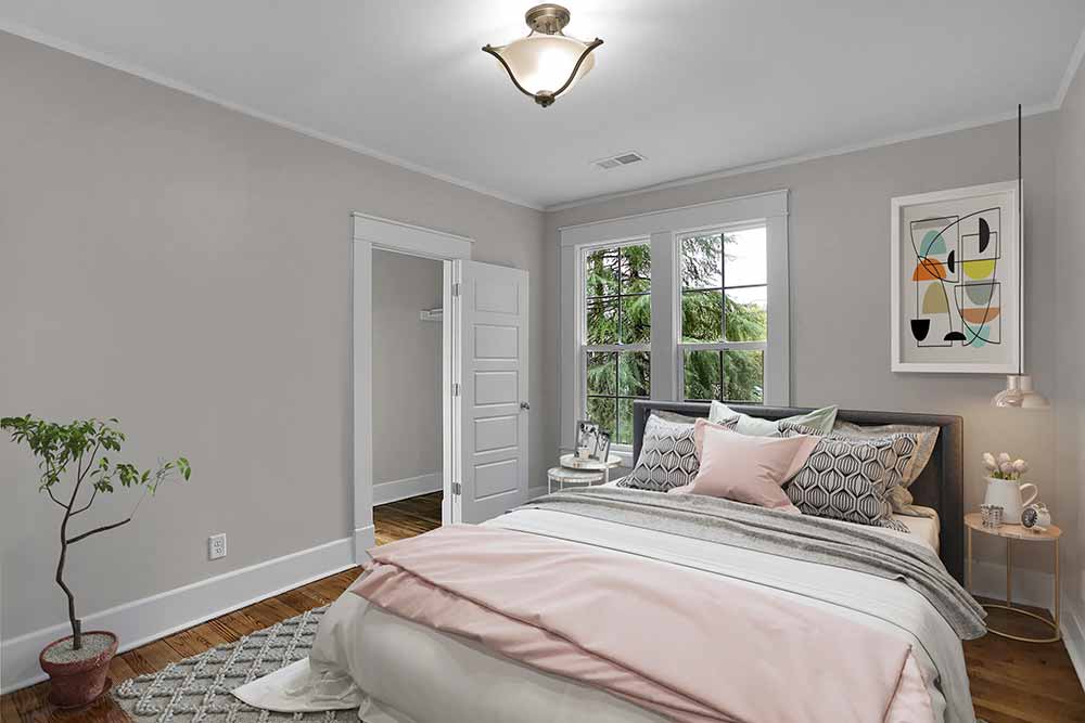 Virtual-Staging-photo-26