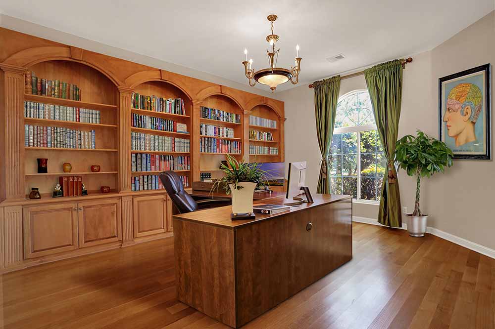 Virtual-Staging-photo-27