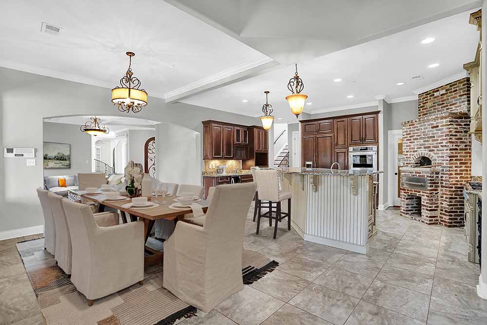 Virtual-Staging-photo-28