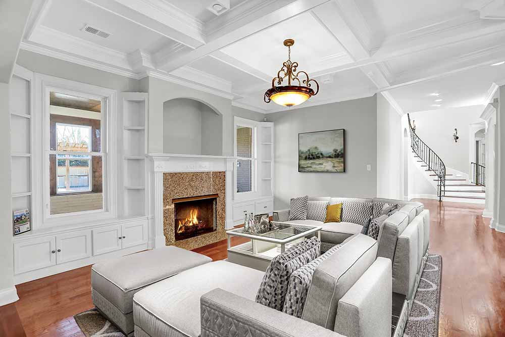 Virtual-Staging-photo-29