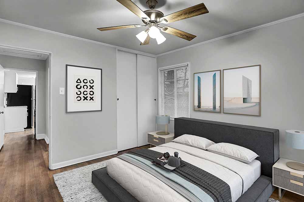 Virtual-Staging-photo-3