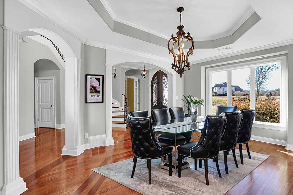 Virtual-Staging-photo-30